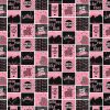 flat750x075f pad750x1000f8f8f8 209 - BLACKPINK EU Store