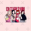 flat750x075f pad750x1000f8f8f8 21 - BLACKPINK EU Store
