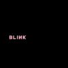 flat750x075f pad750x1000f8f8f8 210 - BLACKPINK EU Store