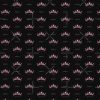 flat750x075f pad750x1000f8f8f8 211 - BLACKPINK EU Store