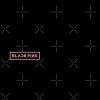 flat750x075f pad750x1000f8f8f8 213 - BLACKPINK EU Store