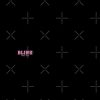 flat750x075f pad750x1000f8f8f8 215 - BLACKPINK EU Store