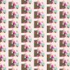flat750x075f pad750x1000f8f8f8 219 - BLACKPINK EU Store