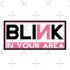 flat750x075f pad750x1000f8f8f8 22 - BLACKPINK EU Store