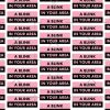 flat750x075f pad750x1000f8f8f8 220 - BLACKPINK EU Store