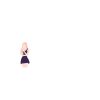 flat750x075f pad750x1000f8f8f8 222 - BLACKPINK EU Store