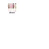 flat750x075f pad750x1000f8f8f8 223 - BLACKPINK EU Store