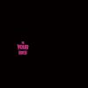 flat750x075f pad750x1000f8f8f8 226 - BLACKPINK EU Store