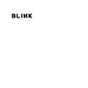 flat750x075f pad750x1000f8f8f8 227 - BLACKPINK EU Store