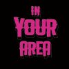 flat750x075f pad750x1000f8f8f8 23 - BLACKPINK EU Store