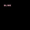 flat750x075f pad750x1000f8f8f8 233 - BLACKPINK EU Store