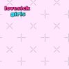 flat750x075f pad750x1000f8f8f8 235 - BLACKPINK EU Store