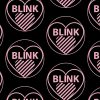 flat750x075f pad750x1000f8f8f8 237 - BLACKPINK EU Store