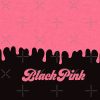 flat750x075f pad750x1000f8f8f8 249 - BLACKPINK EU Store