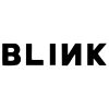 flat750x075f pad750x1000f8f8f8 25 - BLACKPINK EU Store