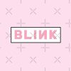 flat750x075f pad750x1000f8f8f8 251 - BLACKPINK EU Store