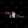 flat750x075f pad750x1000f8f8f8 252 - BLACKPINK EU Store
