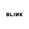 flat750x075f pad750x1000f8f8f8 256 - BLACKPINK EU Store