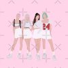 flat750x075f pad750x1000f8f8f8 259 - BLACKPINK EU Store