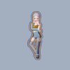 flat750x075f pad750x1000f8f8f8 264 - BLACKPINK EU Store