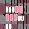 flat750x075f pad750x1000f8f8f8 265 - BLACKPINK EU Store