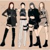 flat750x075f pad750x1000f8f8f8 4 - BLACKPINK EU Store