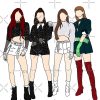 flat750x075f pad750x1000f8f8f8 5 - BLACKPINK EU Store