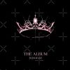 flat750x075f pad750x1000f8f8f8 7 - BLACKPINK EU Store