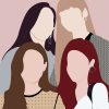 flat750x075f pad750x1000f8f8f8 9 - BLACKPINK EU Store