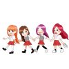 flat750x075f pad750x1000f8f8f8.u1 1 - BLACKPINK EU Store