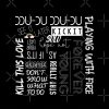 flat750x075f pad750x1000f8f8f8.u1 - BLACKPINK EU Store