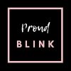 flat750x075f pad750x1000f8f8f8.u1 11 - BLACKPINK EU Store