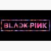 flat750x075f pad750x1000f8f8f8.u1 5 - BLACKPINK EU Store