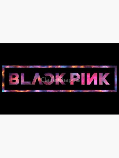 flat750x075f pad750x1000f8f8f8.u1 5 - BLACKPINK EU Store