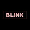 flat750x075f pad750x1000f8f8f8.u1 7 - BLACKPINK EU Store