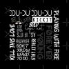 flat750x075f pad750x1000f8f8f8.u1 8 - BLACKPINK EU Store