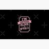 flat750x075f pad750x1000f8f8f8.u2 1 - BLACKPINK EU Store