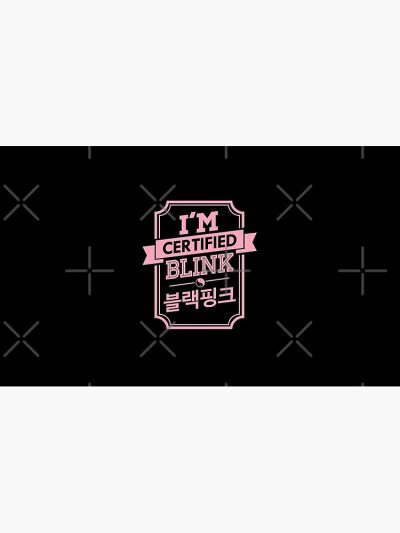 flat750x075f pad750x1000f8f8f8.u2 1 - BLACKPINK EU Store
