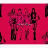 flat750x075f pad750x1000f8f8f8.u2 10 - BLACKPINK EU Store