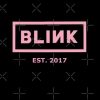flat750x075f pad750x1000f8f8f8.u2 - BLACKPINK EU Store