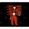 flat750x075f pad750x1000f8f8f8.u2 11 - BLACKPINK EU Store