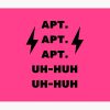 flat750x075f pad750x1000f8f8f8.u2 13 - BLACKPINK EU Store