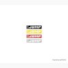 flat750x075f pad750x1000f8f8f8.u2 14 - BLACKPINK EU Store