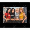 flat750x075f pad750x1000f8f8f8.u2 18 - BLACKPINK EU Store