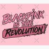 flat750x075f pad750x1000f8f8f8.u2 19 - BLACKPINK EU Store