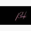 flat750x075f pad750x1000f8f8f8.u2 2 - BLACKPINK EU Store