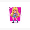 flat750x075f pad750x1000f8f8f8.u2 20 - BLACKPINK EU Store