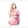 flat750x075f pad750x1000f8f8f8.u2 21 - BLACKPINK EU Store