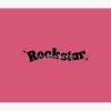 flat750x075f pad750x1000f8f8f8.u2 22 - BLACKPINK EU Store
