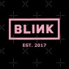 flat750x075f pad750x1000f8f8f8.u2 3 - BLACKPINK EU Store